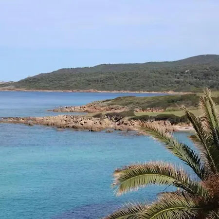 Capo Di Feno *
